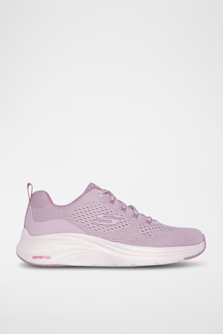 Baskets - Rose
