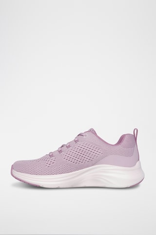 Baskets - Rose