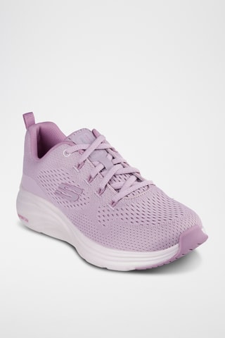 Baskets - Rose