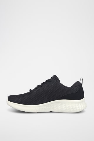 Baskets - Noir