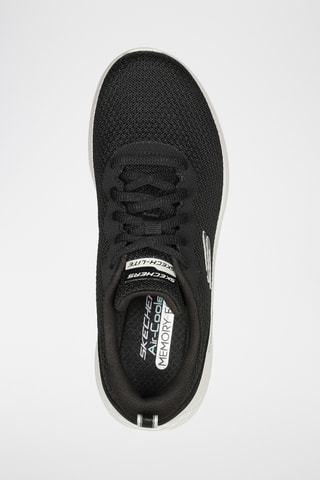 Baskets - Noir