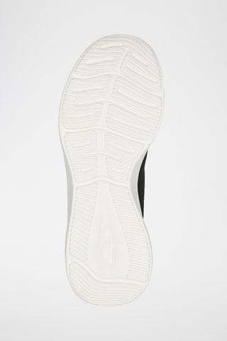 Baskets - Noir