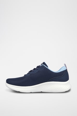 Tennis - Bleu marine