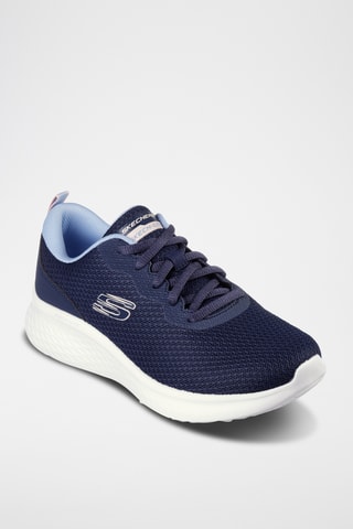 Tennis - Bleu marine