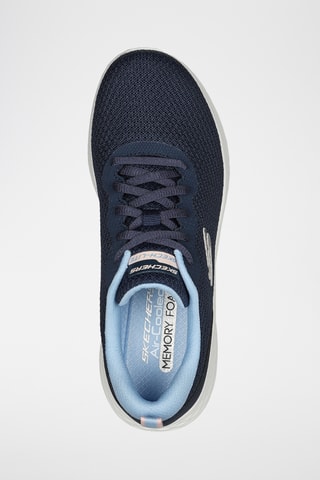 Tennis - Bleu marine