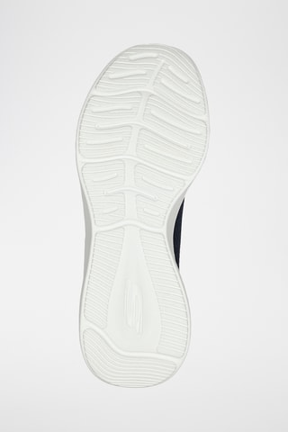 Tennis - Bleu marine