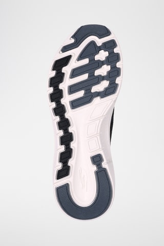 Slip-on - Noir