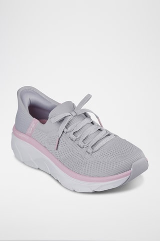 Tennis - Gris