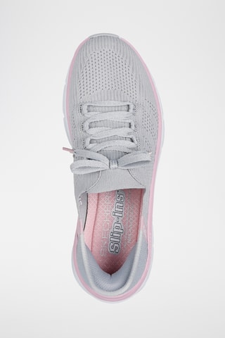 Tennis - Gris