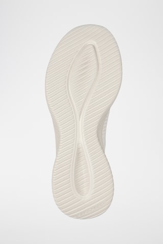 Slip-on - Blanc