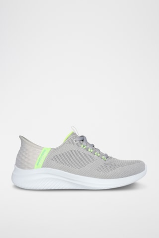 Tennis - Gris