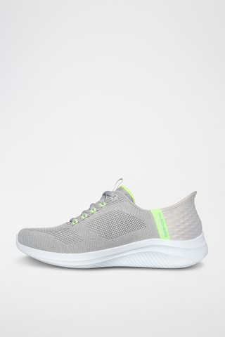 Tennis - Gris