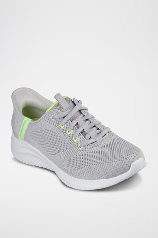Tennis - Gris
