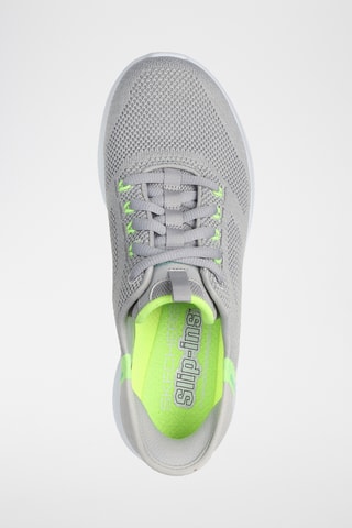 Tennis - Gris