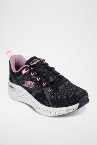 Baskets - Noir