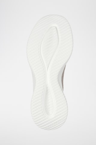 Baskets - Beige