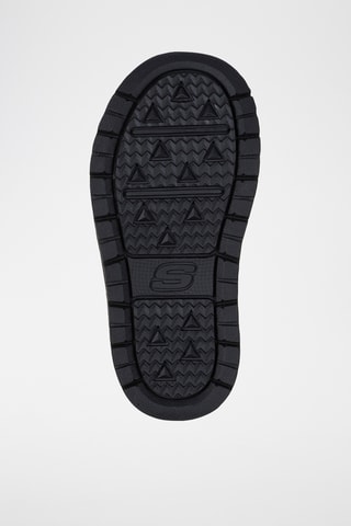 Bottines - Noir