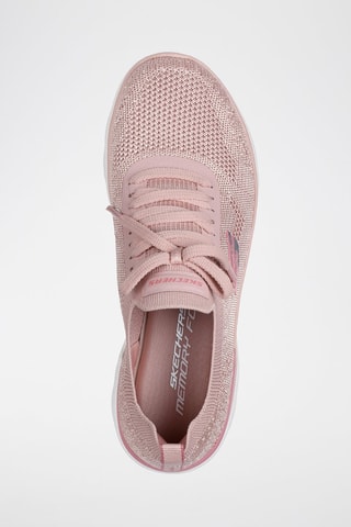 Baskets Summits - Sneak Peek - Rose