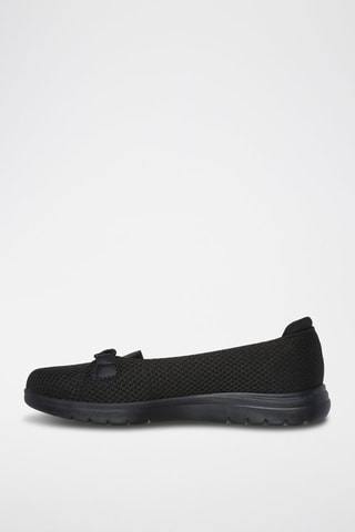 Ballerines - Noir