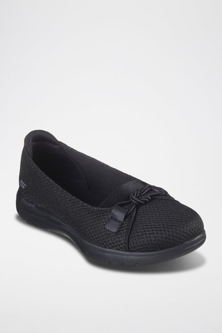 Ballerines - Noir