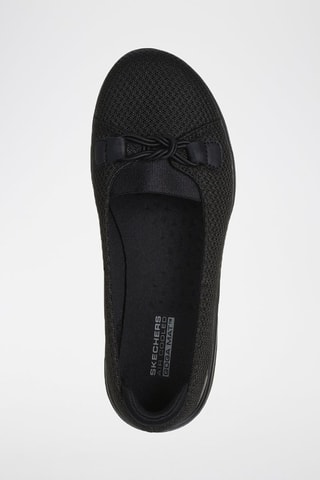 Ballerines - Noir