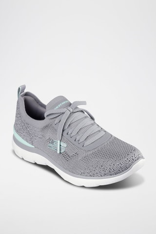 Tennis Summits - Gris
