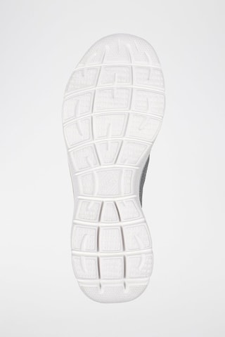 Tennis Summits - Gris