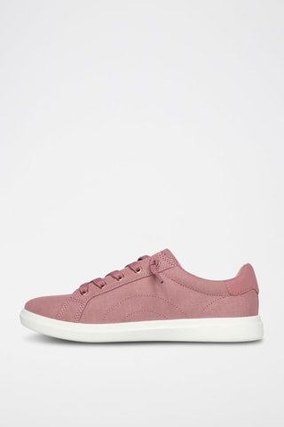 Tennis D’vine - Bobs D'vine - Rose