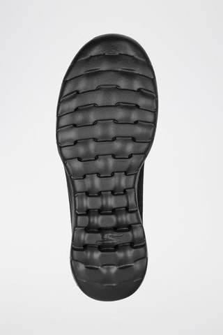 Slip-on Go Walk Lite Sweet Gal Noir