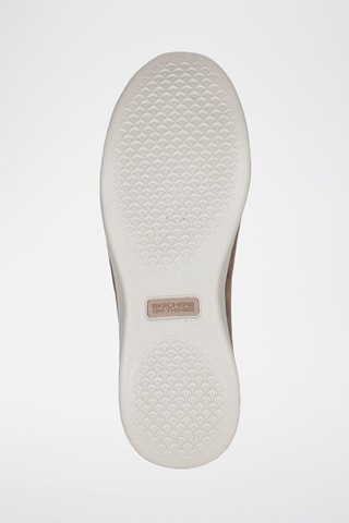Ballerines - Marron