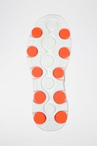Baskets Go Run 7.0 - Gris foncé et noir