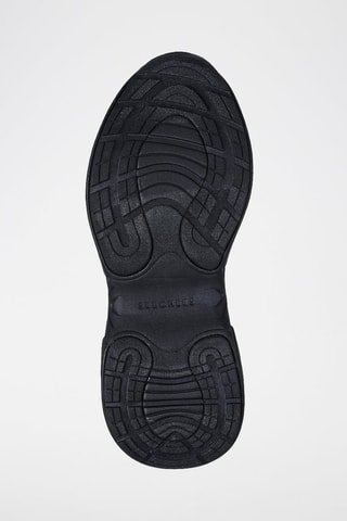 Baskets Hazel - Noir