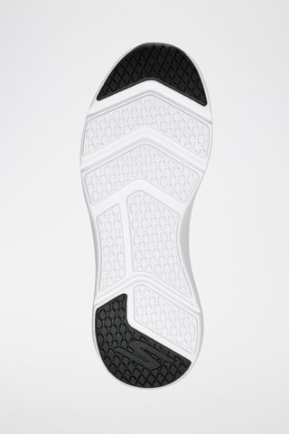 Baskets - Blanc
