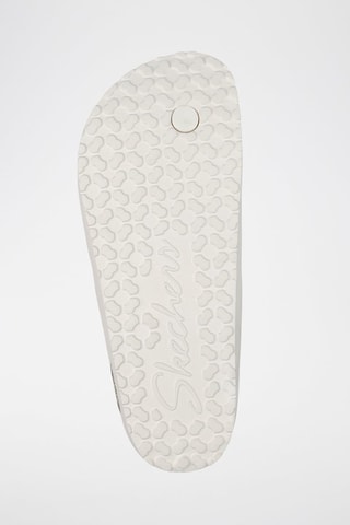 Tongs Cali Breeze - Blanc