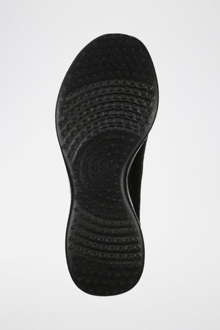 Slip-on Microburst 2.0 - Be Iconic - Noir