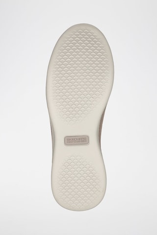 Ballerines On The Go - Beige