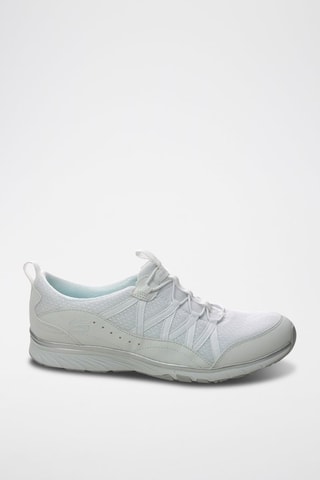 Chaussures de running Gratis Sport - Gris
