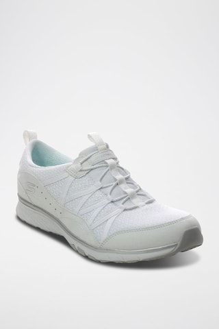 Chaussures de running Gratis Sport - Gris