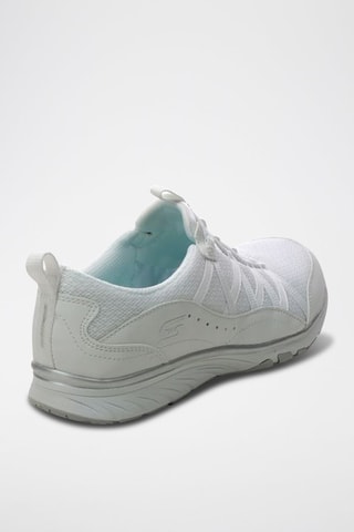 Chaussures de running Gratis Sport - Gris