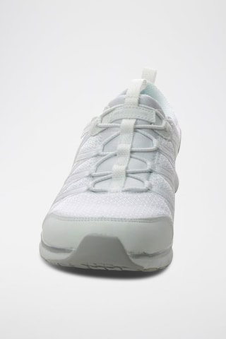 Chaussures de running Gratis Sport - Gris