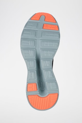 Slip-on Go Walk Glide-step 2.0 Cale - Noir