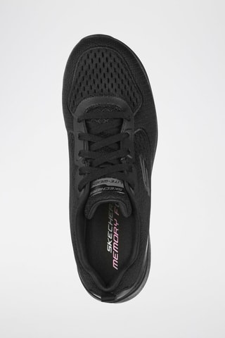 Chaussures de running - Noir