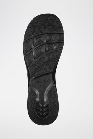 Chaussures de running - Noir