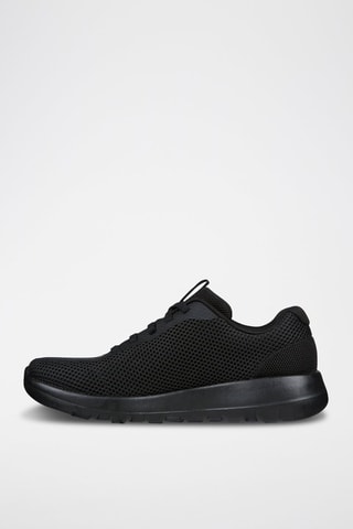Baskets Go Walk - Noir