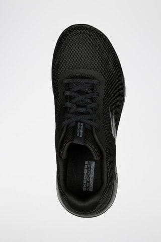 Baskets Go Walk - Noir