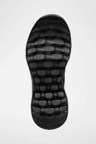 Baskets Go Walk - Noir