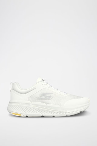 Chaussures de running Max Cushioning Premier 2.0 - Orlando - Blanc