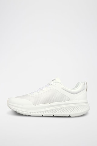 Chaussures de running Max Cushioning Premier 2.0 - Orlando - Blanc