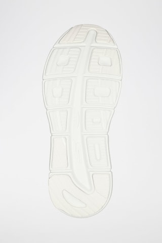 Chaussures de running Max Cushioning Premier 2.0 - Orlando - Blanc