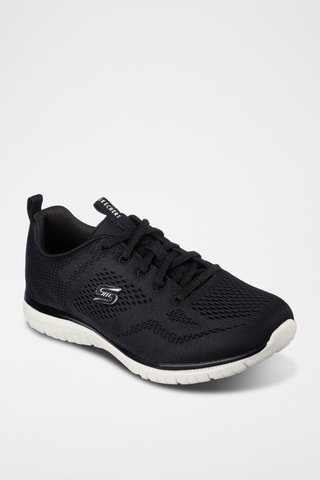 Baskets Virtue Kind Favor - Noir